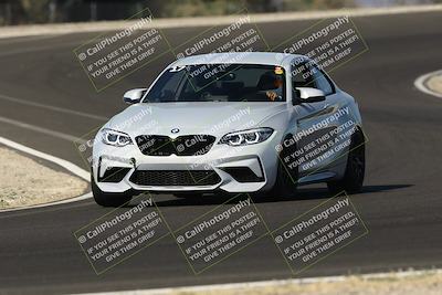 media/May-25-2025-Lotus Club Golden Gate (Sun) [[681474f0a2]]/Intermediate Group/Turn 3/